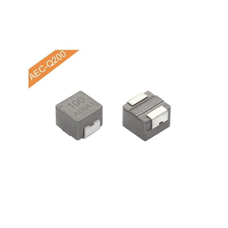1 pcs : VSHB0540-6R8MC - AUTOMOTIVE POWER INDUCTOR