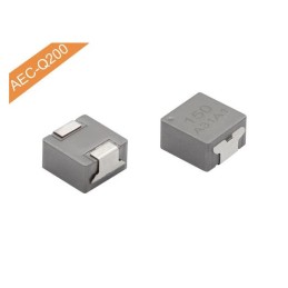 1 pcs : VSHB1054T-150MC - AUTOMOTIVE POWER INDUCTOR