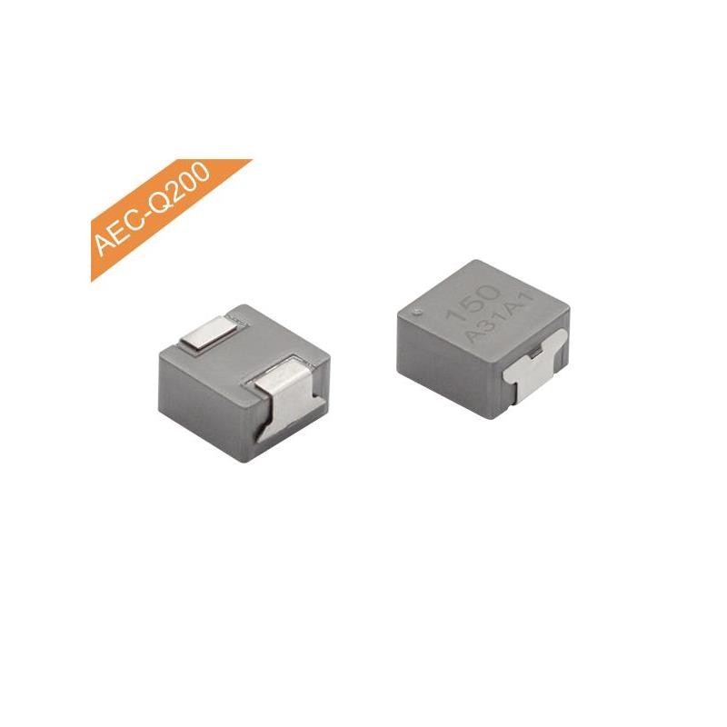 1 pcs : VSHB1054T-220MC - AUTOMOTIVE POWER INDUCTOR