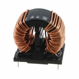 1 pcs : 7448050530 - CMC 30MH 5A 2LN TH