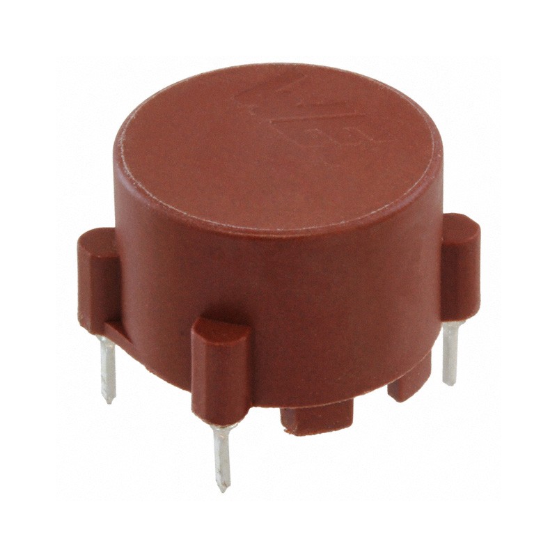 1 pcs : 74466240007 - CMC 700UH 4A 2LN TH