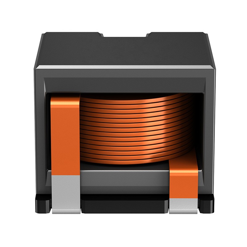 1 pcs : B82559A0153A024 - FIXED IND 15UH 25.5A 2.8MOHM SMD