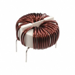 1 pcs : SC-15-E350H - CMC 3.5MH 15A 2LN TH