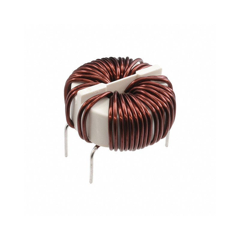 1 pcs : SC-15-E350H - CMC 3.5MH 15A 2LN TH