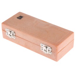 1 pcs - RS PRO Craft Knife Set