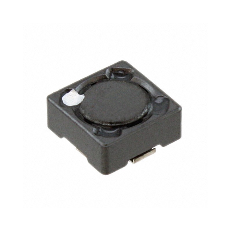 1 pcs : B82472G4223M000 - FIXED IND 22UH 1.1A 200 MOHM SMD