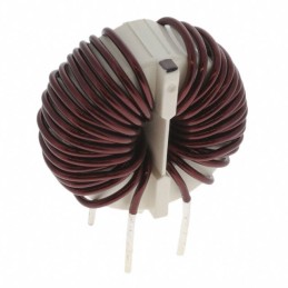 1 pcs : SC-08-E1000 - CMC 10MH 8A 2LN TH