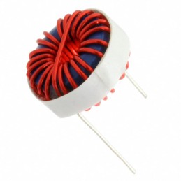 1 pcs : CTX20-2-52LP-R - FIXED IND 20UH 3.2A 39.2 MOHM TH