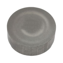 1 pcs : IHTH1500MZEB2R2M5A - IHTH-1500MZ-5A 2.2 20% EB E2