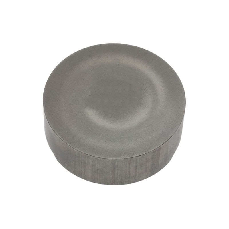 1 pcs : IHTH1500MZEB2R2M5A - IHTH-1500MZ-5A 2.2 20% EB E2