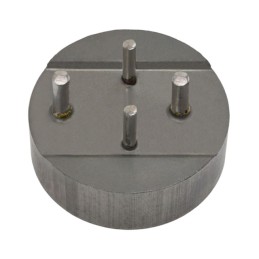 1 pcs : IHTH1500MZEB2R2M5A - IHTH-1500MZ-5A 2.2 20% EB E2