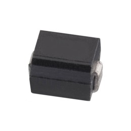 1 pcs : 744766215 - FIXED IND 150UH 105MA 9 OHM SMD