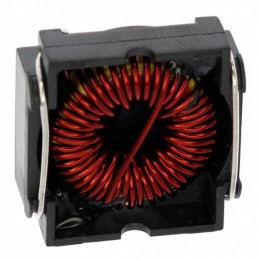 1 pcs : PE-54040SNL - FIXED IND 38UH 3A 50 MOHM SMD