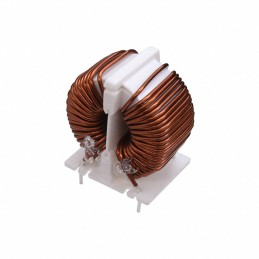 1 pcs : SC-08-30J - CMC 3MH 8A 2LN TH