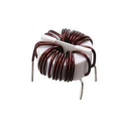 1 pcs : SC-20-104 - CMC 1MH 20A 2LN TH