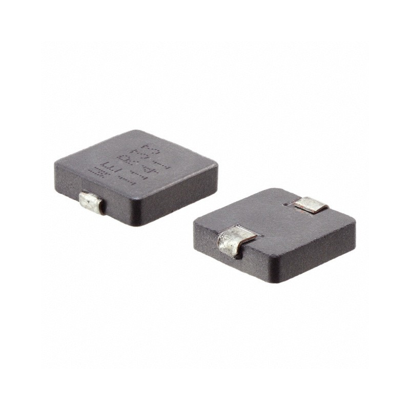 1 pcs : 744373770056 - FIXED IND 560NH 18.5A 0.0017OHM