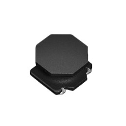 1 pcs : MDPK5050T1R0MM - FIXED IND 1UH 4.3A 40 MOHM SMD