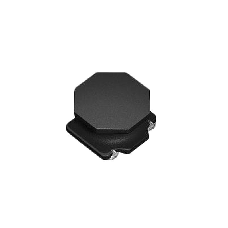 1 pcs : MDPK5050T1R0MM - FIXED IND 1UH 4.3A 40 MOHM SMD