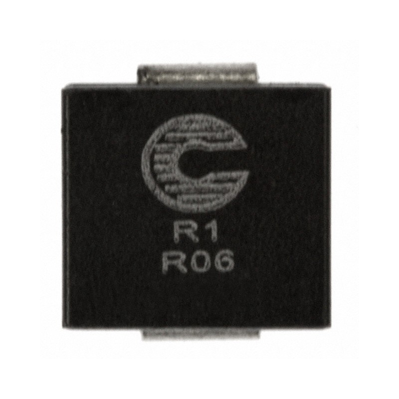 1 pcs : FP0805R1-R06-R - FIXED IND 58NH 65A 0.17 MOHM SMD