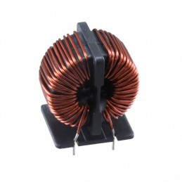 1 pcs : RT8522-20-3M0 - CMC 3MH 20A 2LN TH