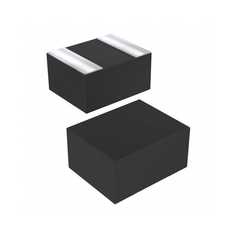 1 pcs : MEKK2520TR33M - FIXED IND 330NH 5.1A 22 MOHM SMD