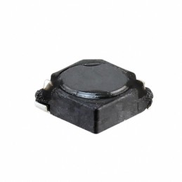 1 pcs : CDC5D23BNP-150KC - FIXED IND 15UH 880MA 166MOHM SMD