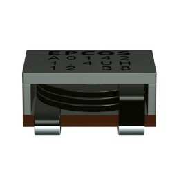 1 pcs : B82559A0302A013 - FIXED IND 3UH 13A 4 MOHM SMD