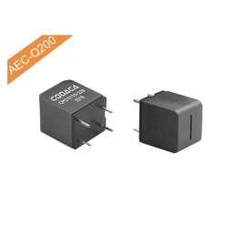 1 pcs : CPD1715-150M - HIGH CURRENT INDUCTORS FOR AUDIO