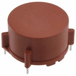 1 pcs : 7446923010 - CMC 10MH 3A 2LN TH