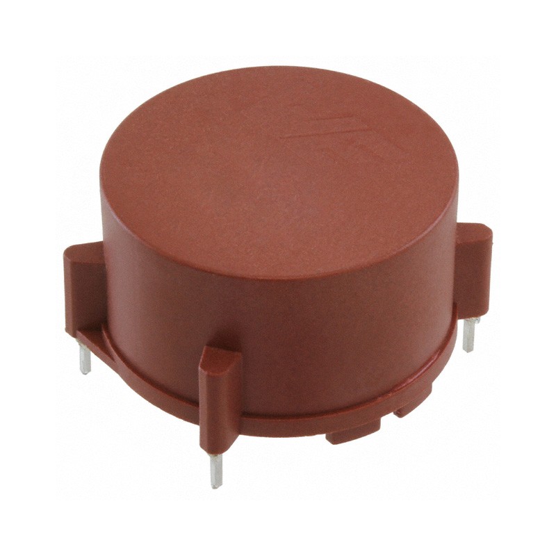 1 pcs : 7446923010 - CMC 10MH 3A 2LN TH