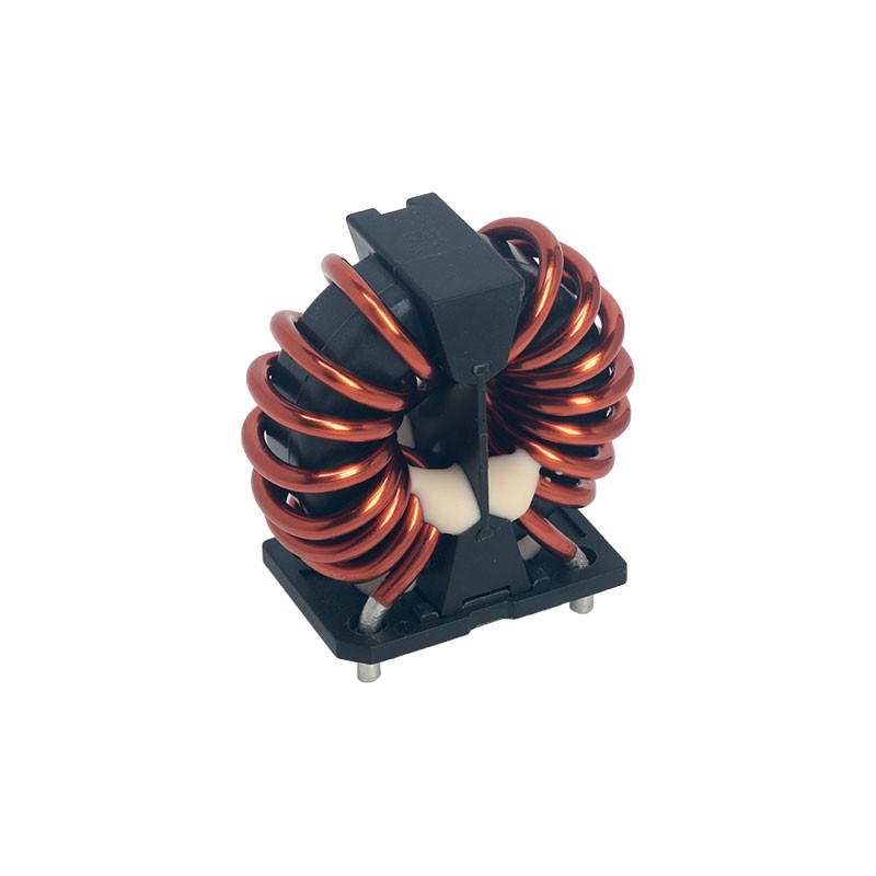 1 pcs : SCT29XV-070-1R2A030JV - CMC 3MH 7A 2LN TH AEC-Q200