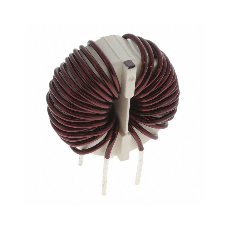 1 pcs : SC-15-E350 - CMC 3.5MH 15A 2LN TH