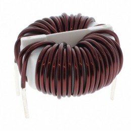 1 pcs : SC-20-300 - CMC 3MH 20A 2LN TH