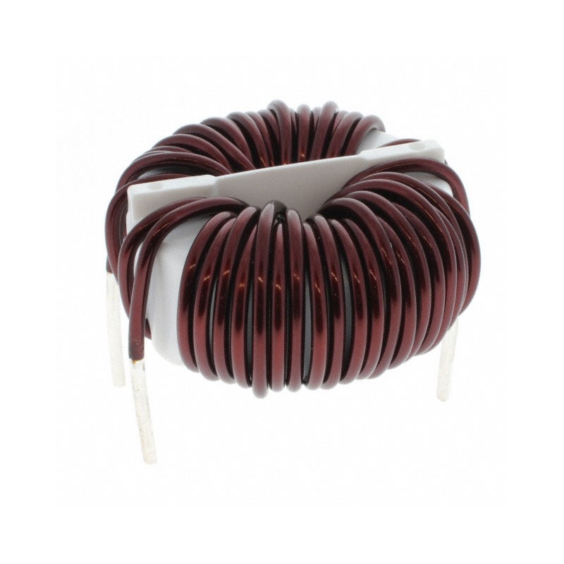 1 pcs : SC-20-300 - CMC 3MH 20A 2LN TH