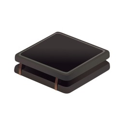 1 pcs : SRN3010TA-1R0Y - FIXED IND 1UH 2.1A 55 MOHM SMD