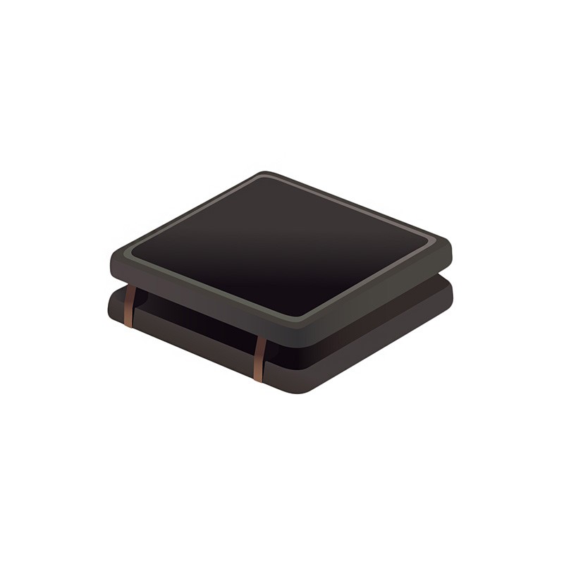 1 pcs : SRN3010TA-1R0Y - FIXED IND 1UH 2.1A 55 MOHM SMD