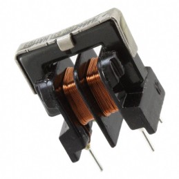 1 pcs : 744862180 - CMC 18MH 300MA 2LN TH