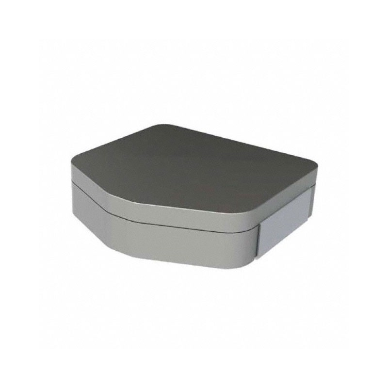 1 pcs : MPX1D1040L2R2 - FIXED IND 2.2UH 14.6A 7.9MOHM SM