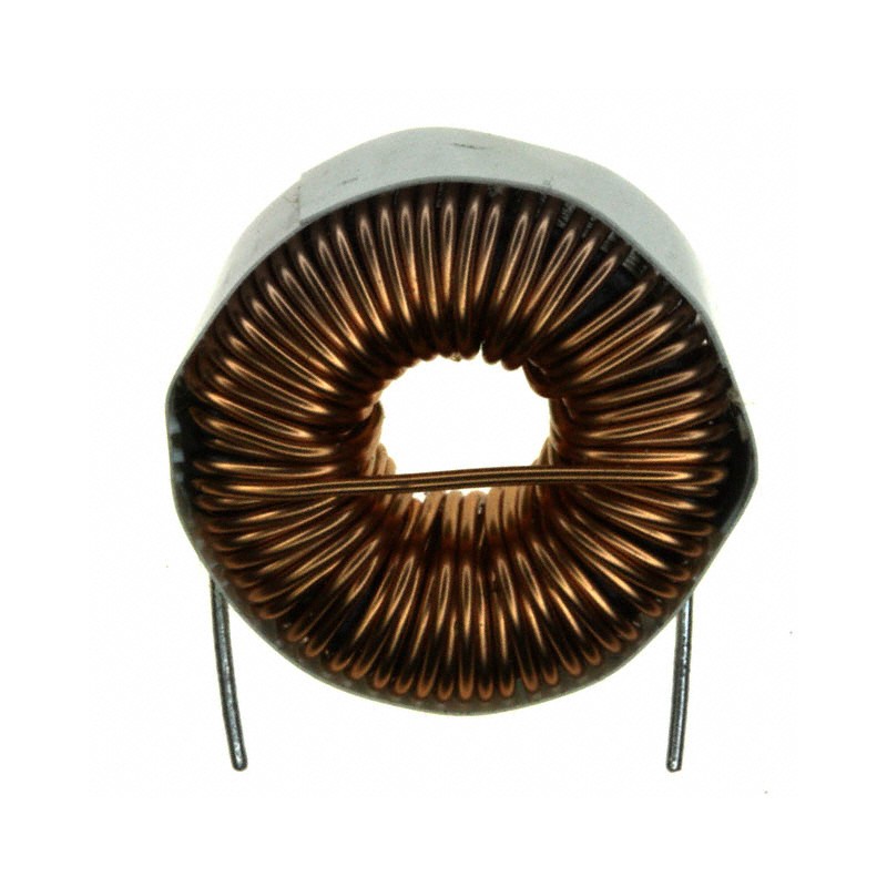 1 pcs : 2100LL-391-H-RC - FIXED IND 390UH 2.4A 112 MOHM TH