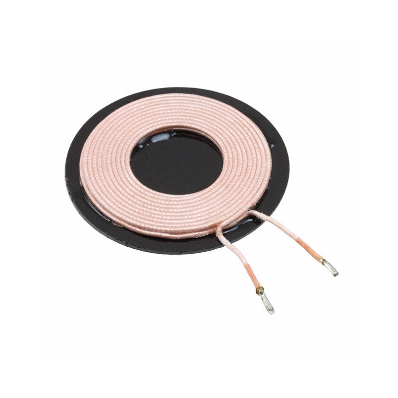 1 pcs : WT505090-20K2-A10-G - TX 1 COIL 2 LYR 24UH