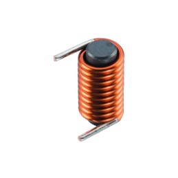 1 pcs : 7847132100 - WE-RCIT ROD CORE INDUCTOR THT 10