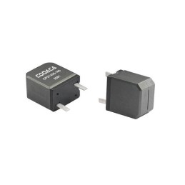 1 pcs : CPD1495-150M - HIGH CURRENT INDUCTORS FOR AUDIO