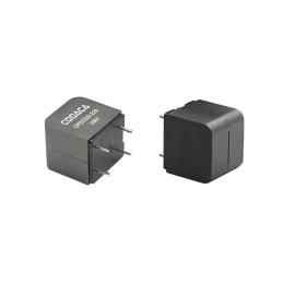 1 pcs : CPD2320-220M - HIGH CURRENT INDUCTORS FOR AUDIO