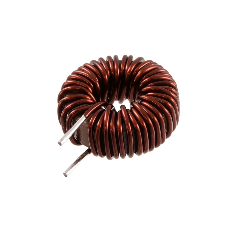 1 pcs : HHBC20-1R7A0097V - CMC 97UH 12A 2LN TH