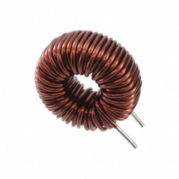 1 pcs : HHBC20-1R7A0152V - CMC 152UH 12A 2LN TH