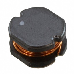 1 pcs : 744776233 - FIXED IND 330UH 520MA 1.15OHM SM