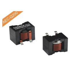 1 pcs : CSCF2014-4R2MC - MNZNHIGHCURRENTPOWERINDUCTOR