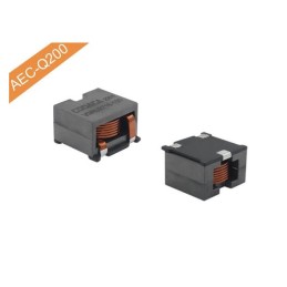 1 pcs : VSRU2716-150K - AUTOMOTIVE POWER INDUCTOR