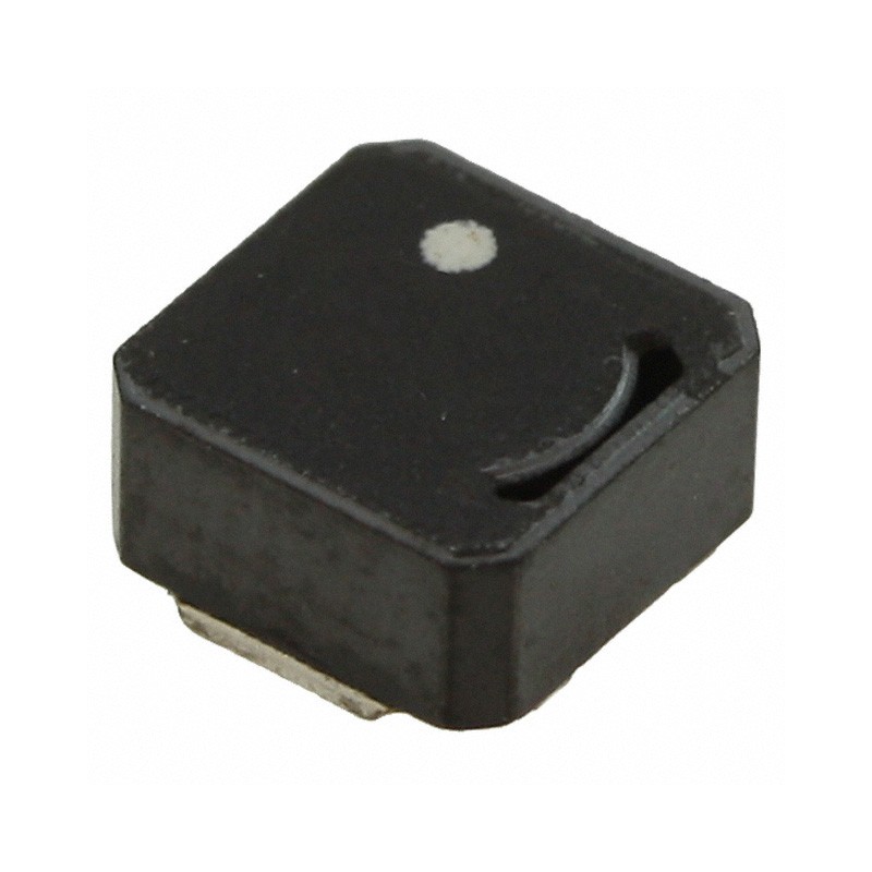 1 pcs : VLCF5028T-221MR22-2 - FIXED IND 220UH 220MA 1.38OHM SM