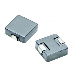 1 pcs : HCMA1305-R47-R - FIXED IND 470NH 38A 0.92MOHM SMD